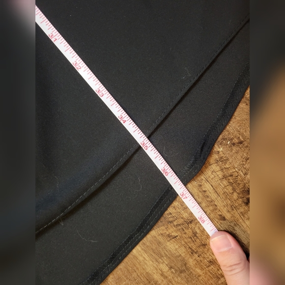 Made of Emotion shift dress - Picture 6 of 8